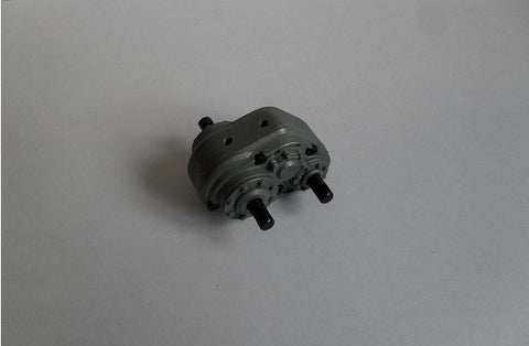 Transfer Gearbox For HC4, HC6