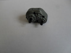 Transfer Gearbox For HC4, HC6