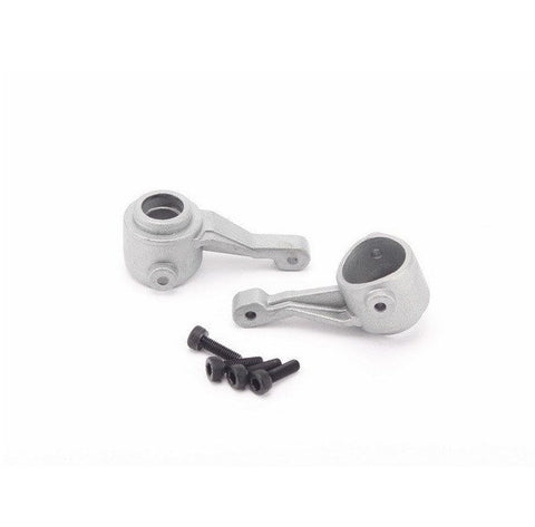 Alloy Steering Knuckles For G4 Axles HC and GC Series (Pair)
