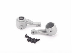 Alloy Steering Knuckles For MC, XC, KC and UC Series (Pair)