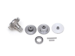 JX Servo Complete Rebuild Gears for JX/BLS6034HV Servo