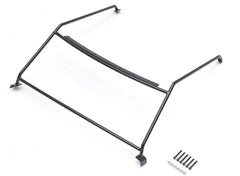 Classic Range Rover Metal Roll Cage for TRC Rover Gen 1 Body