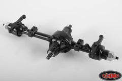 RC4WD Yota II Ultimate Scale Cast Axle (Center Front)