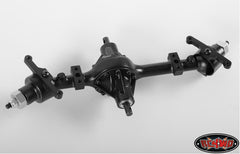 RC4WD Yota II Ultimate Scale Cast Axle (Center Front)