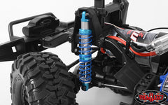 RC4WD King Off-Road Scale Dual Spring Shocks (90mm)