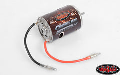 RC4WD 540 Crawler Brushed Motor 55T