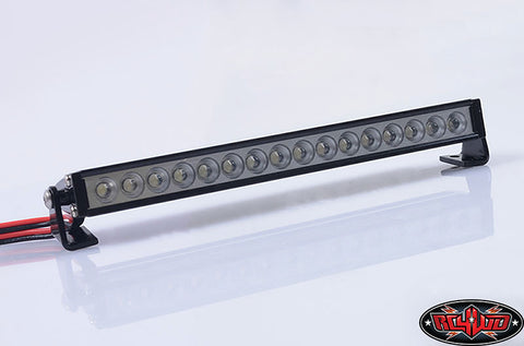 RC4WD 1/10 Baja Designs S8 LED Light Bar (100mm)