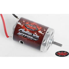 Torque RC4WD 750 Brushed Crawler Motor