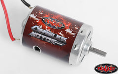 Torque RC4WD 750 Brushed Crawler Motor