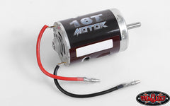 Torque RC4WD 750 Brushed Crawler Motor