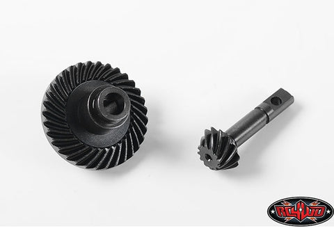 RC4WD Helical Gear Set for 1/10 Yota Axle