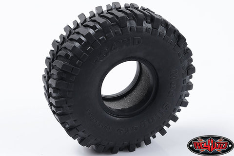 RC4WD Mud Slingers 1.55" Offroad Tires