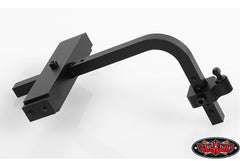 Trailer Hitch to fit Axial SCX10 series