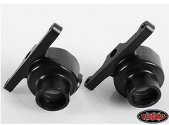 RC4WD Replacement Cast Knuckles for Yota II Axle