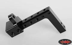 RC4WD Adjustable Drop Hitch (Long)