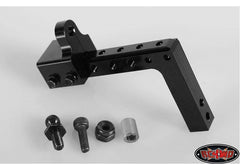 RC4WD Adjustable Drop Hitch (Long)