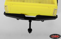 RC4WD Adjustable Drop Hitch (Long)