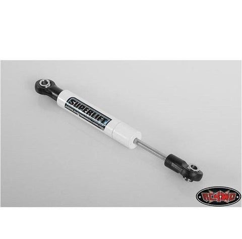 RC4WD Superlift Adjustable Steering Stabilizer (90mm-120mm)