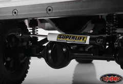 RC4WD Superlift Adjustable Steering Stabilizer (90mm-120mm)