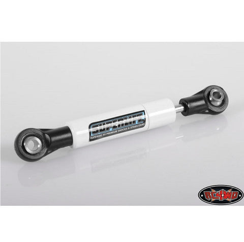 RC4WD Superlift Adjustable Steering Stabilizer (65mm-90mm)