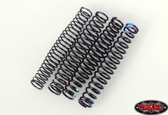 RC4WD Internal Springs for ARB and Superlift 90mm Shocks
