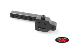 RC4WD Standard Hitch with Hitch Mount