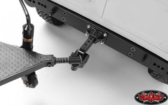 RC4WD Standard Hitch with Hitch Mount