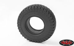 RC4WD Dirt Grabber 1.9" All Terrain Tires