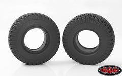 RC4WD Dirt Grabber 1.9" All Terrain Tires