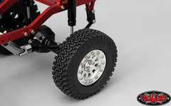 RC4WD Dirt Grabber 1.9" All Terrain Tires