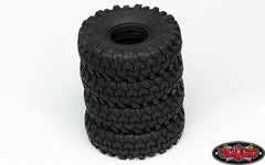 RC4WD Rock Stompers 1.55" Offroad Tires