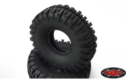 RC4WD Interco Super Swamper 1.9" TSL/Bogger Scale Tire