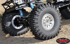 RC4WD Interco Super Swamper 1.9" TSL/Bogger Scale Tire