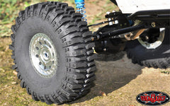 RC4WD Interco Super Swamper 1.9" TSL/Bogger Scale Tire