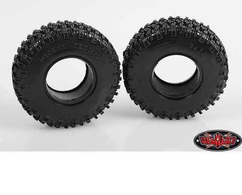 RC4WD Mickey Thompson 1.9" Baja MTZ Scale Tires