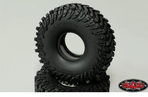 RC4WD Mickey Thompson 1.55" Baja Claw TTC Scale Tires