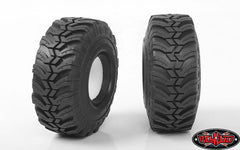 RC4WD Interco Ground Hawg II 1.55" Scale Tires