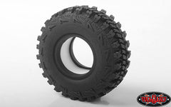 RC4WD Goodyear Wrangler MT/R 1.55" Scale Tires