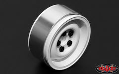 RC4WD 1.9" Landies Single Internal Beadlock Wheel X 1