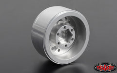 RC4WD Mickey Thompson Classic Lock 1.55" Internal Beadlock Wheels