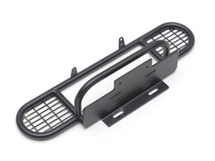 Camel Trophy Front Bumper Type 2 for Boom Racing D90/D110 Chassis