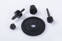 RC4WD ZG0070 Internal Gear Set for R3 Single Speed Transmission.