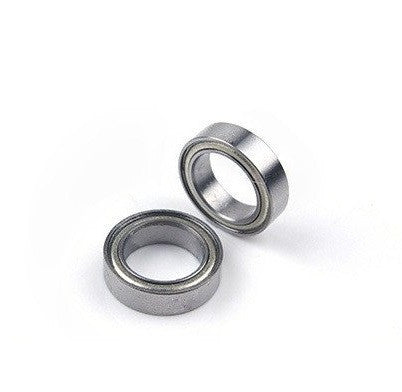 10x15x4mm Bearings pr