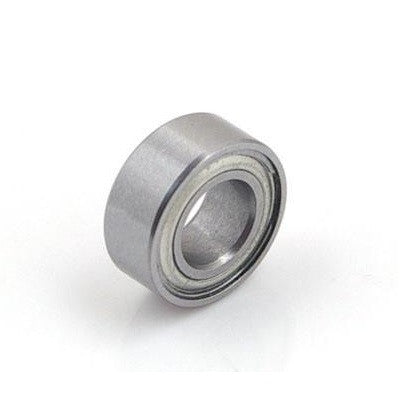 5x10x4mm Bearing pr