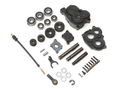 Boom Racing DIG Transfer Case Kit for BRX Chassis for BRX01