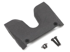 Boom Racing B3D™ Center Rear Skid Slider for BR8005 for Boom Racing BRX02