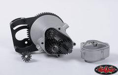 RC4WD ZG0070 Internal Gear Set for R3 Single Speed Transmission.