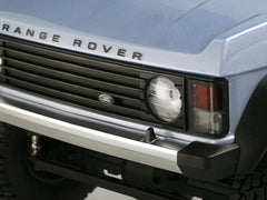 Carisma Scale Adventure SCA-1E 2.1 1981 Range Rover Custom Kit
