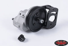 RC4WD ZG0070 Internal Gear Set for R3 Single Speed Transmission.