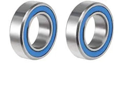 AT4 Potral Axle Bearings Front And Rear